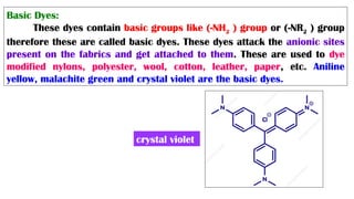 UNIT V- Dyes and Photochemistry-24-25.pdf