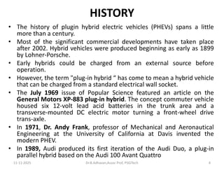 Unit V- PLUG-IN HYBRID ELECTRIC VEHICLE.pdf