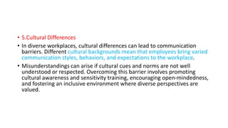 Interpersonal Skills,Teams and Groups and Business Ethics | PDF