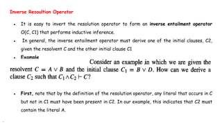 Resolution Operator UNIT V (5).pptx