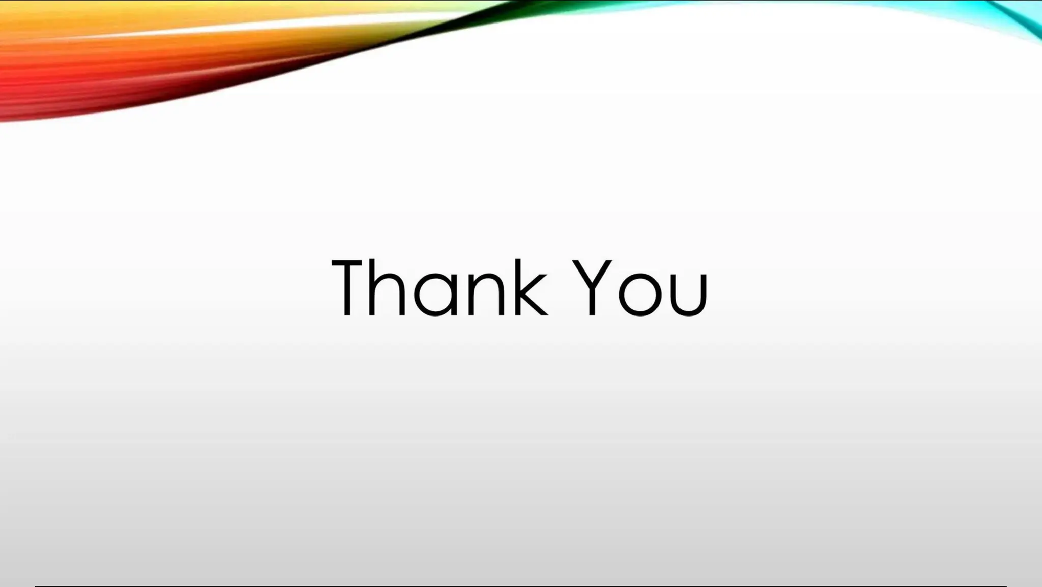 B Pharmacy 8th Semester PPM unit 5 PRICING