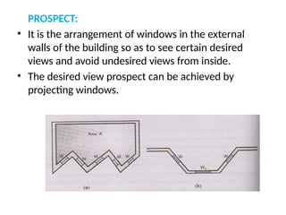 UNIT V aspect consideration in mech engineering.pptx