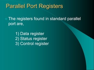 Unit_V_CPU_PC_interfacing_With_External_Devices_RS232_IEEE_488.ppt