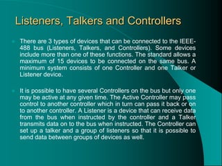 Unit_V_CPU_PC_interfacing_With_External_Devices_RS232_IEEE_488.ppt