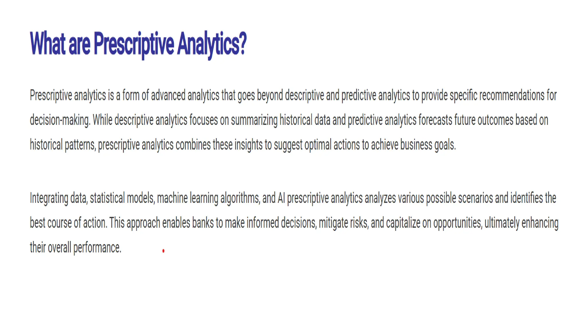 UNIT – V E-BANKING.pptx FOR U G STUDENTS