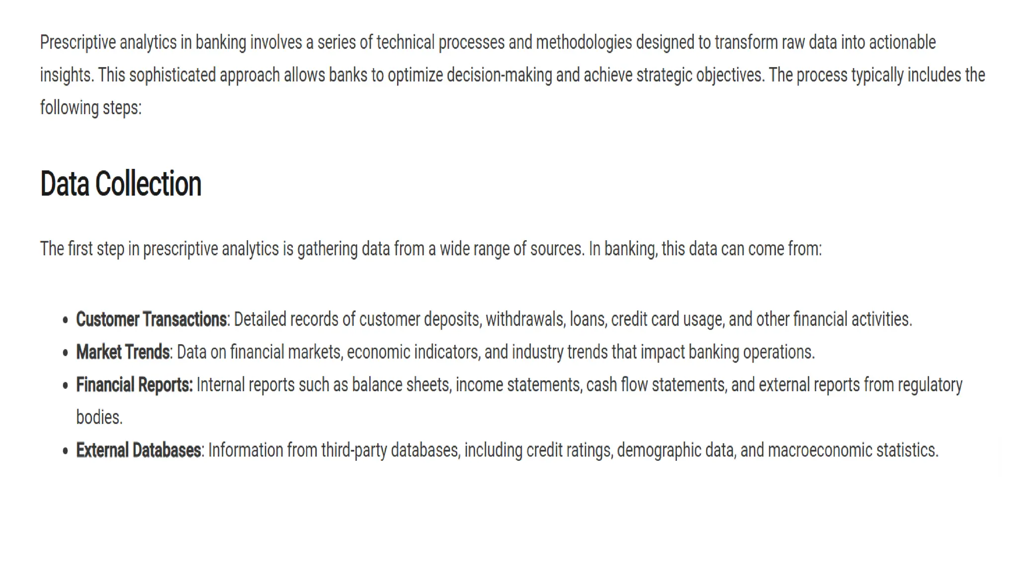 UNIT – V E-BANKING.pptx FOR U G STUDENTS