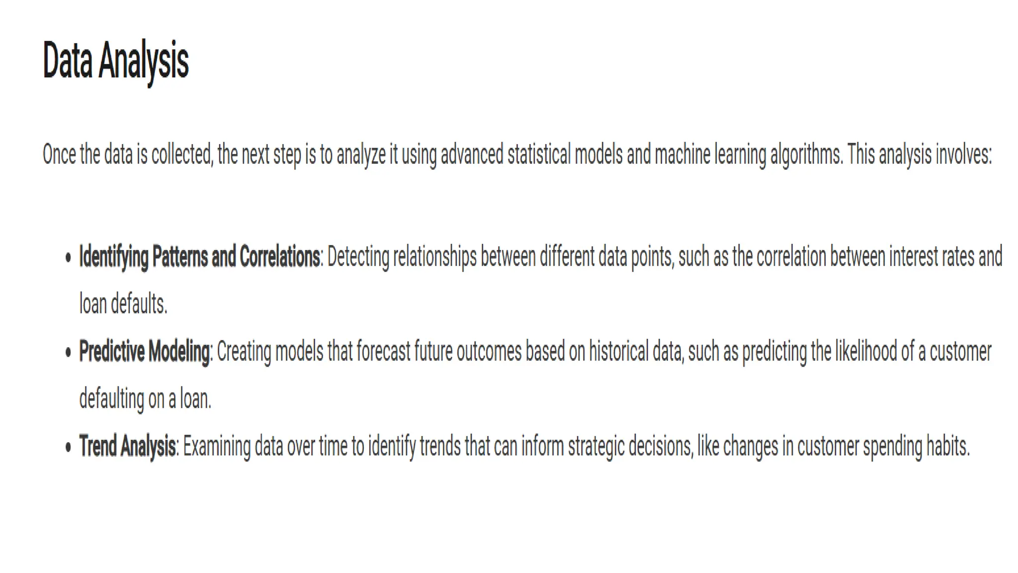UNIT – V E-BANKING.pptx FOR U G STUDENTS