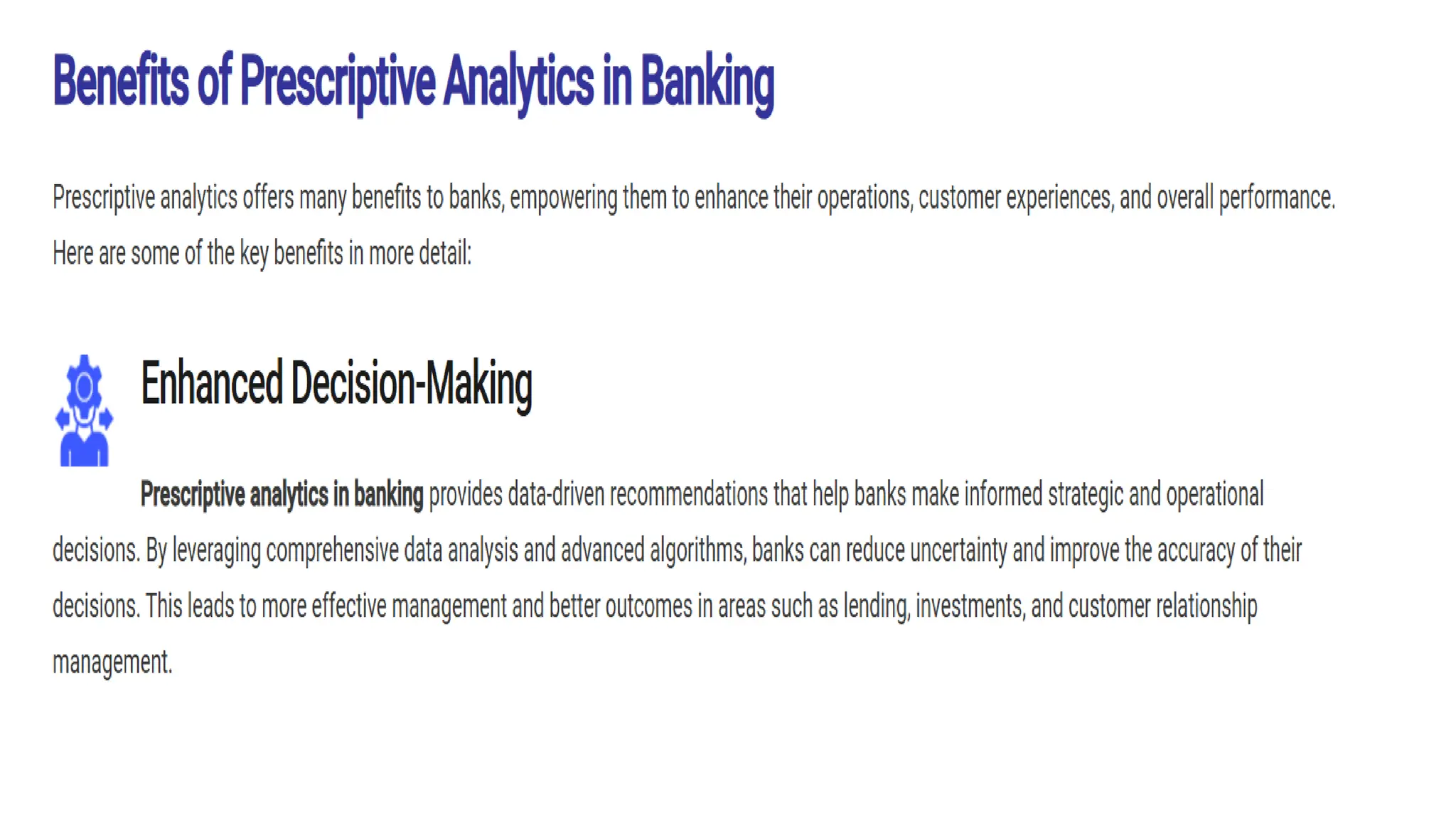 UNIT – V E-BANKING.pptx FOR U G STUDENTS