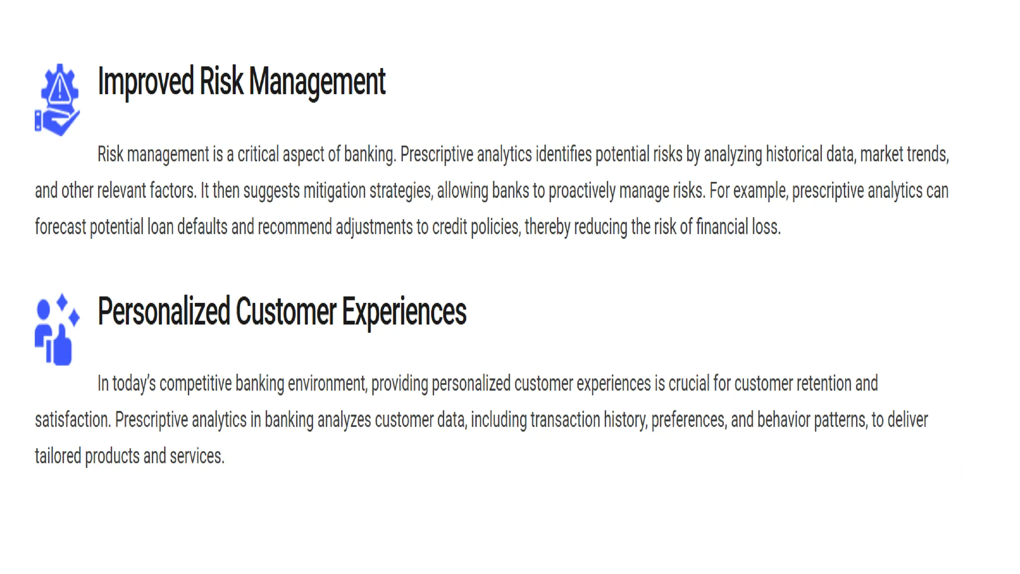 UNIT – V E-BANKING.pptx FOR U G STUDENTS