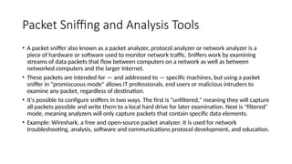 Comprehensive Guide to Threat Detection and Incident Response in ...