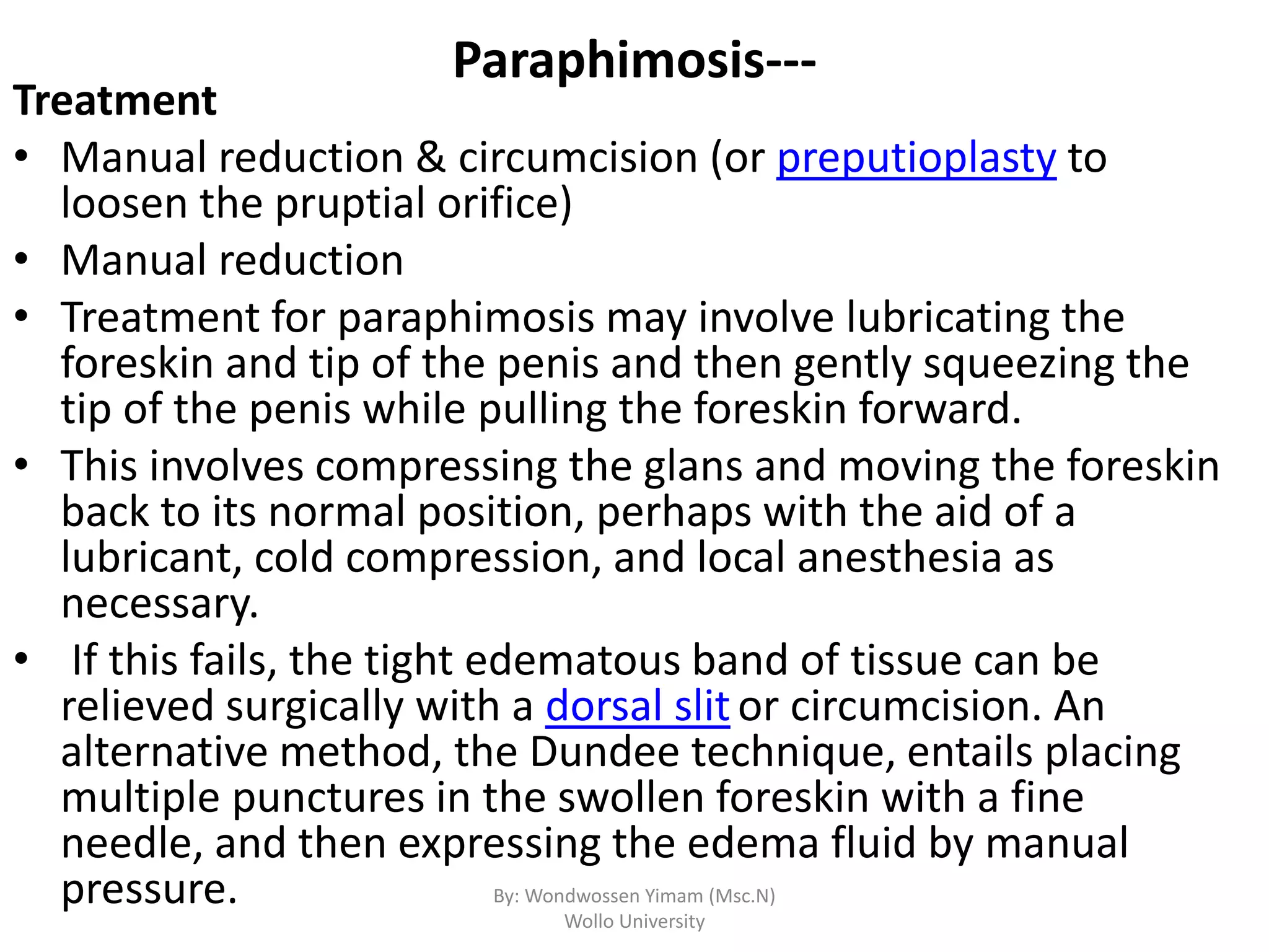 Unit VII. Male reproductive system disorders.pptx