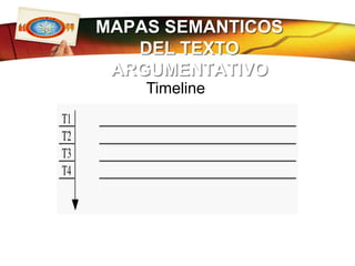 Algunos llaman razonamiento a encontrar argumentos para seguir creyendo lo que creen.(Anónimo)Hoyaprendí que aúntengomucho que aprender...