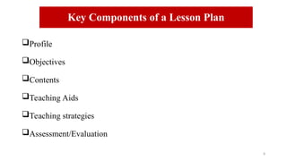 Unit VIII.pptTeaching and Learning Principles | PPT