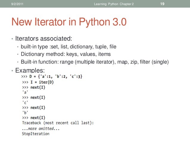 web programming Unit VIII complete about python by Bhavsingh Maloth