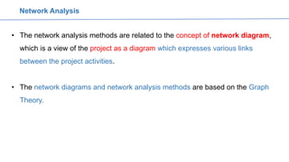 Unit viii preparation of project report | PPTX