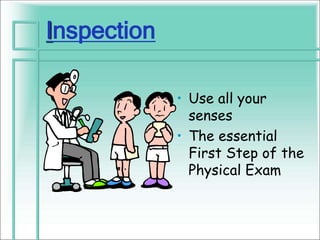 unit VII Pediatric Assessment.ppt