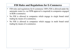 Management & Administrative Procedure_NC.pdf