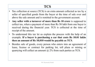 Management & Administrative Procedure_NC.pdf