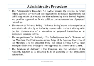 Management & Administrative Procedure_NC.pdf