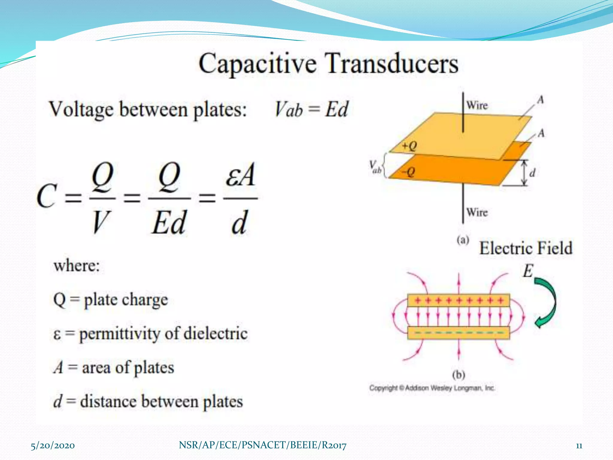 5/20/2020 11NSR/AP/ECE/PSNACET/BEEIE/R2017
 