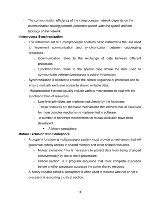 CS304PC:Computer Organization and Architecture UNIT V_merged_merged.pdf