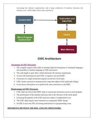 CS304PC:Computer Organization and Architecture UNIT V_merged_merged.pdf