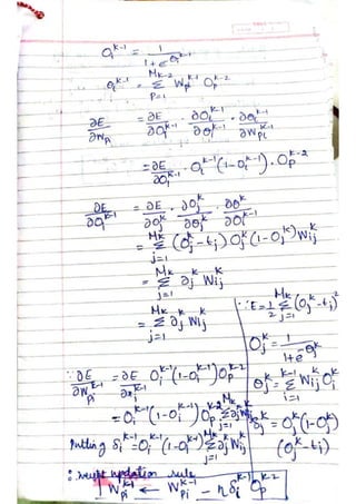 Neural network_notes_applied_machine learning.pdf