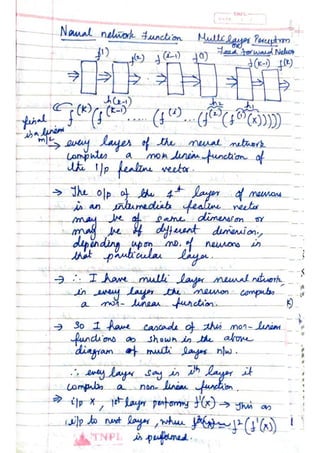 Neural network_notes_applied_machine learning.pdf