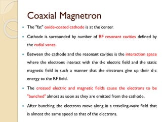 UNIT V RADAR TRANSMITTERS AND RECEIVERS 14.11.23.pdf