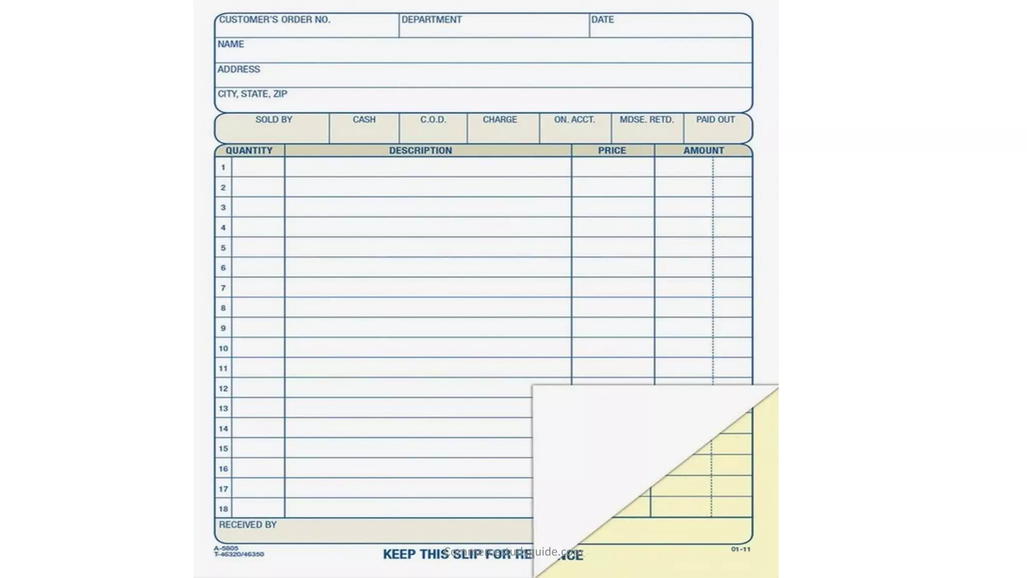 Commercestudyguide.com
 