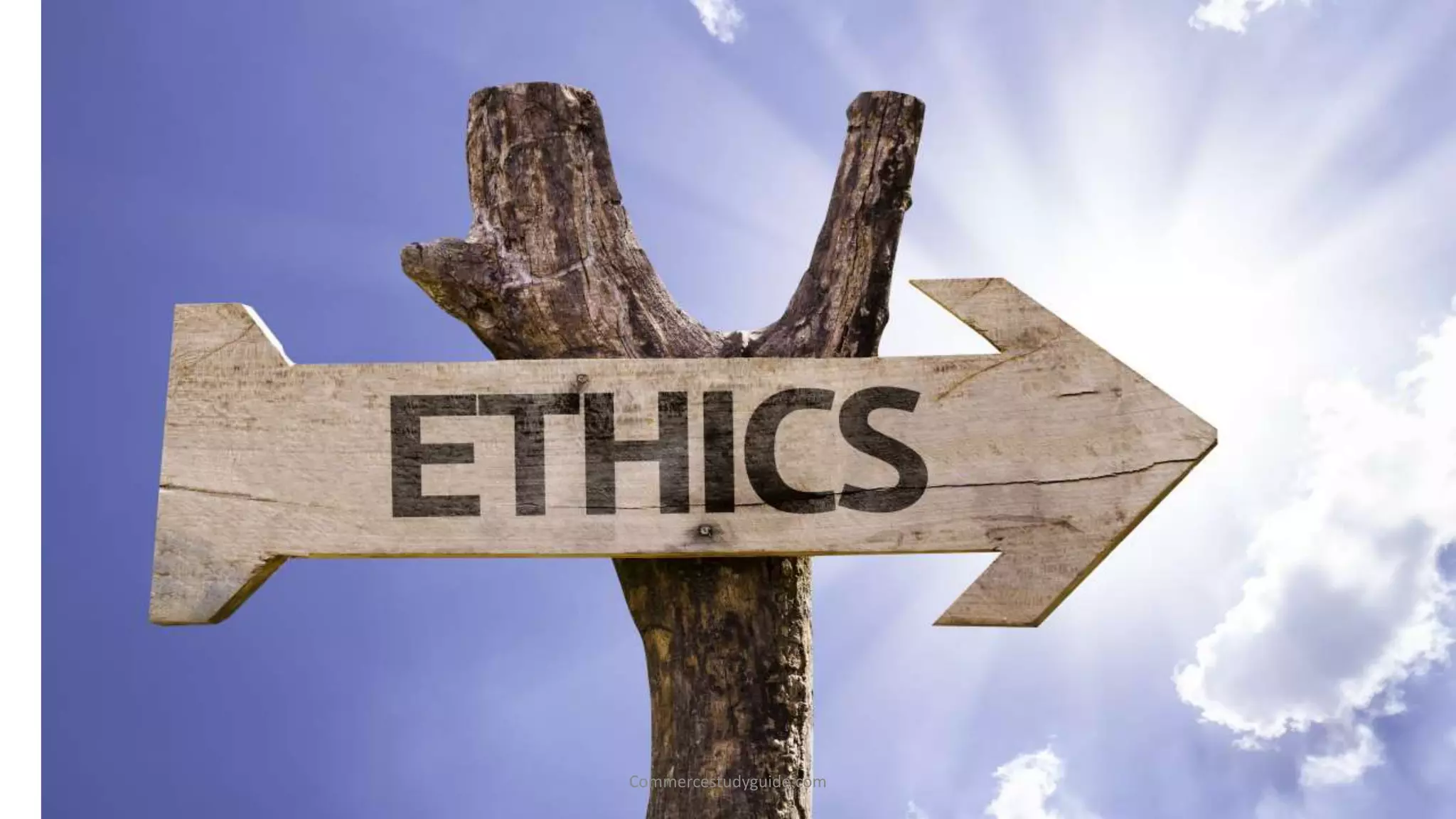 Commercestudyguide.com
 