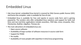 Types of Embedded Systems operating systems (1).pptx
