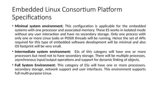 Types of Embedded Systems operating systems (1).pptx