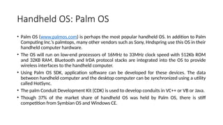 Types of Embedded Systems operating systems (1).pptx
