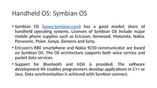 Types of Embedded Systems operating systems (1).pptx