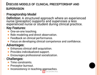 Unit XII.pdf role of perception in nursing | PDF