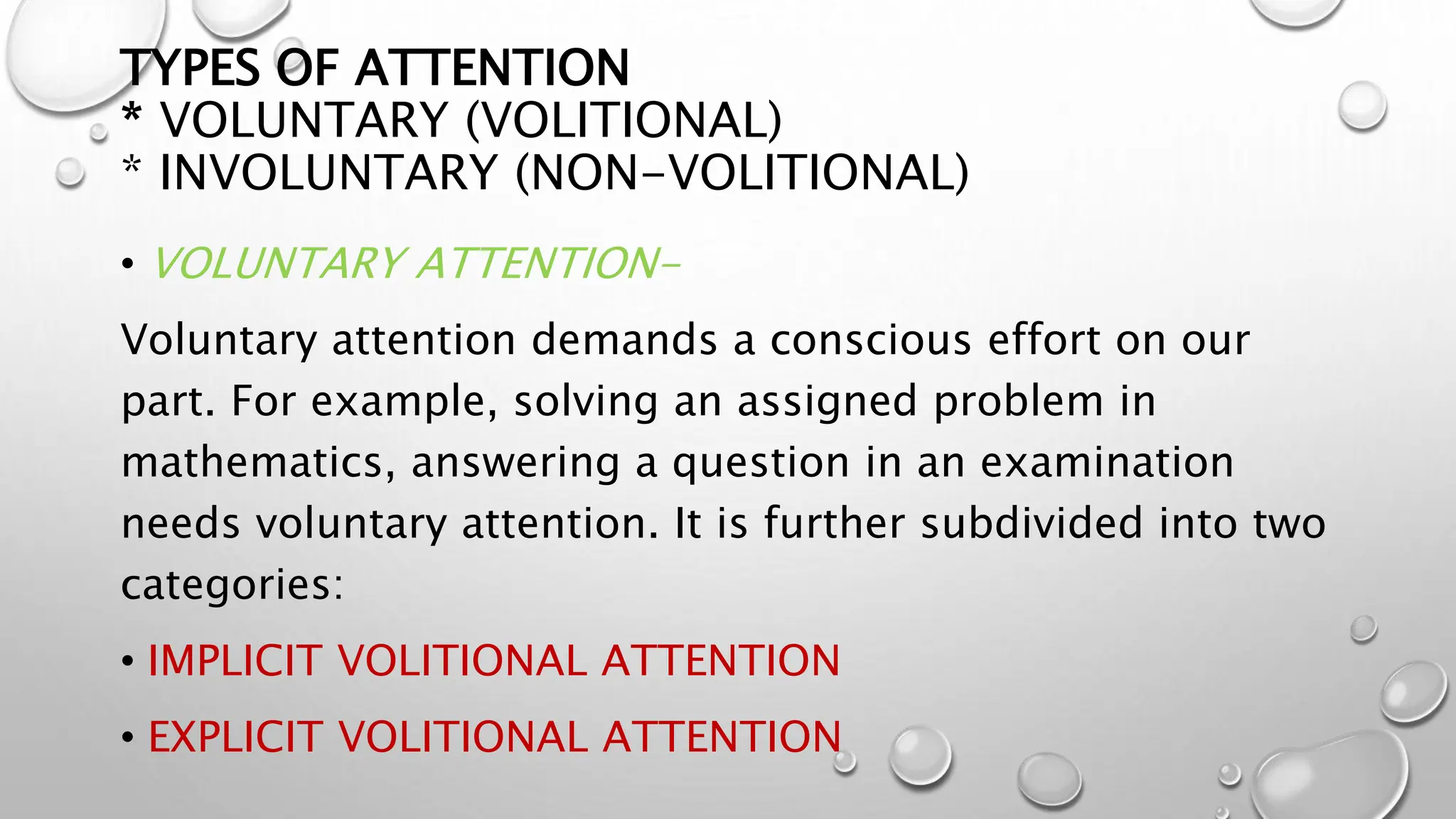 UNIT XIII Cognitive Process.pptx