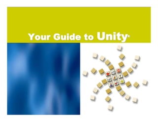 Your Guide to Unity




                       


                           


                               
 