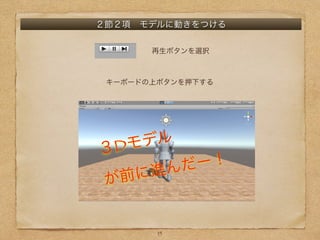 Unity講座資料 ドットイートゲームUnity講座資料 ドットイートゲーム