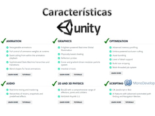 





MonoDevelop
 