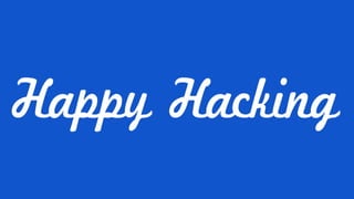 効果音管理でラクしたい人のための Unity実装テクニック