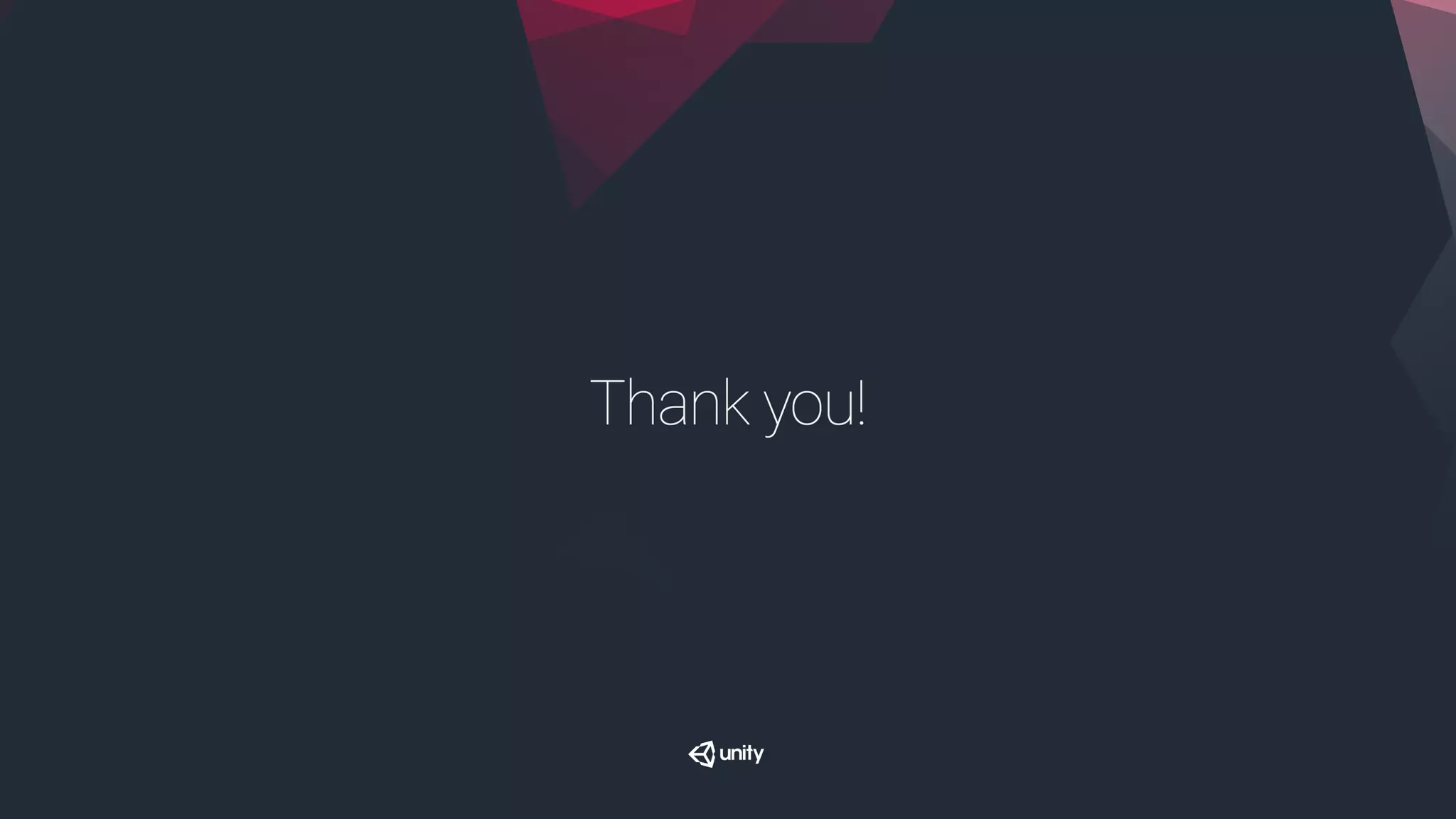  Unity道場京都スペシャル トゥーンシェーディングとノンフォトリアリスティック風絵づくり入門_