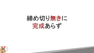 31
Фo
ɤ餺
 