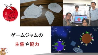 `ॸ
ߤf
7
 