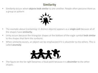 unity.ppt