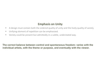 unity.ppt