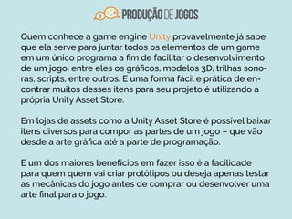 Steam está facilitando a compra de trilhas sonoras de jogos na