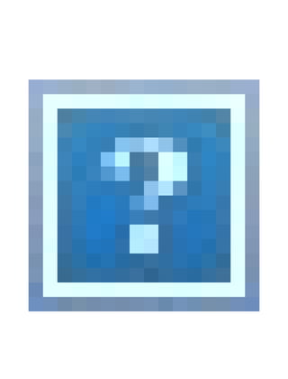 Assassin's Creed: Unity 