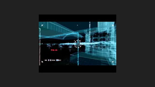 Unity - Software Design Patterns | PPTX
