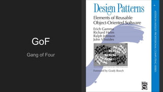 Unity - Software Design Patterns | PPTX